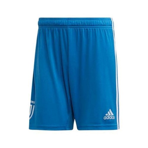 Pantalones Juventus Replica Tercera Ropa 2019/20